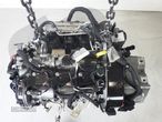Motor Skoda Octavia 1.0TSi 85KW Ref: DKRF - 2
