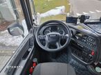 DAF xf 106 460 - 2