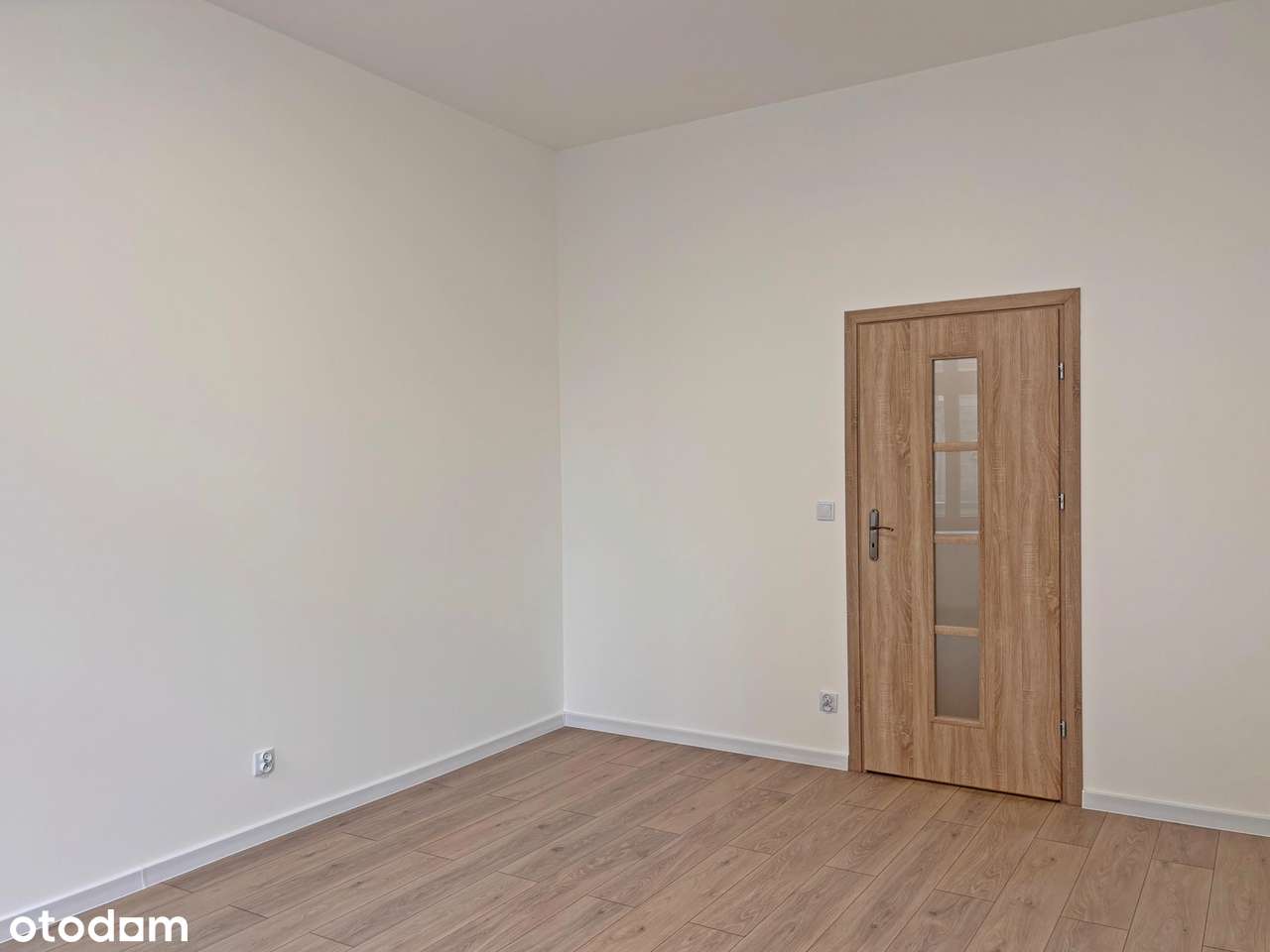 Komfortowe mieszkanie w centrum Bytomia | 3b - Pełny obrazek: 5/11