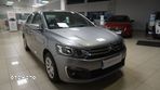 Citroën C-Elysée 1.6 VTi MoreLife - 6