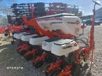 Kuhn KOSMA TS MAIS 6RG 950 - 4