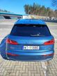 Audi Q5 2.0 TDI Quattro S tronic - 11