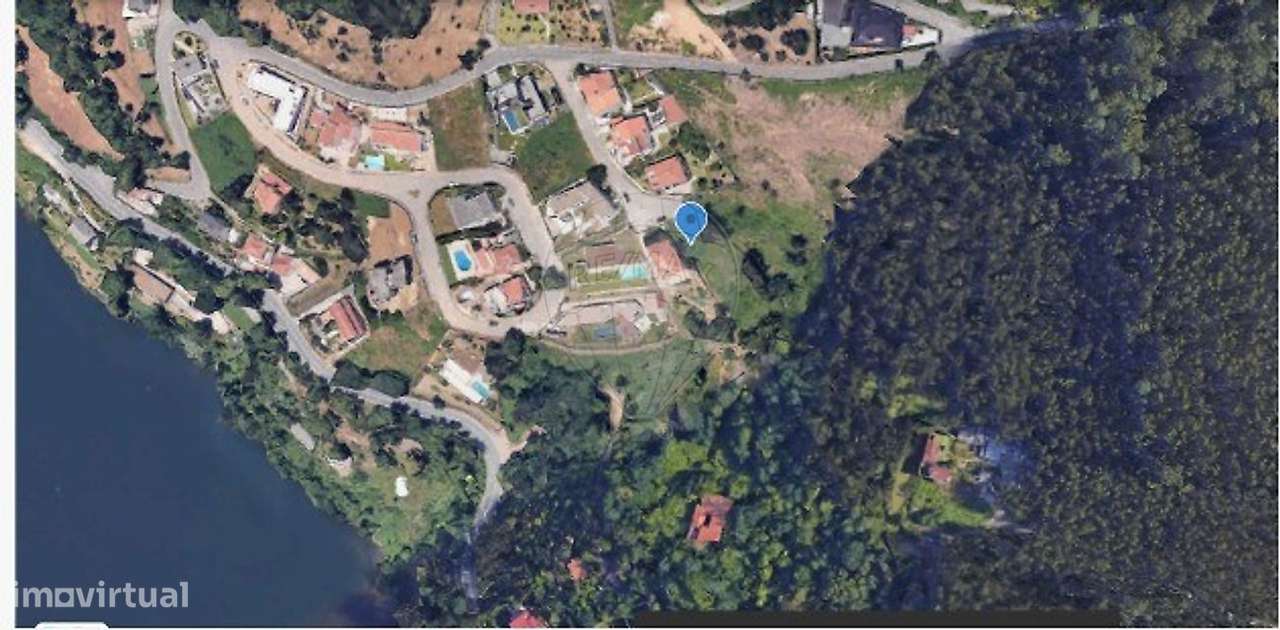 Terreno  para venda - Grande imagem: 3/23