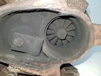 TURBOSPRĘŻARKA 53149887025 2.5 TDI VOLKSWAGEN LT35 - 7