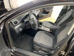 Volkswagen Passat Variant 2.0 TDI DSG BlueMotion Technology Comfortline - 5