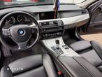 BMW Seria 5 520d xDrive - 30