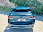 Skoda Octavia 2.0 TDI Ambition DSG - 5