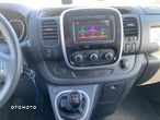 Renault Trafic - 14