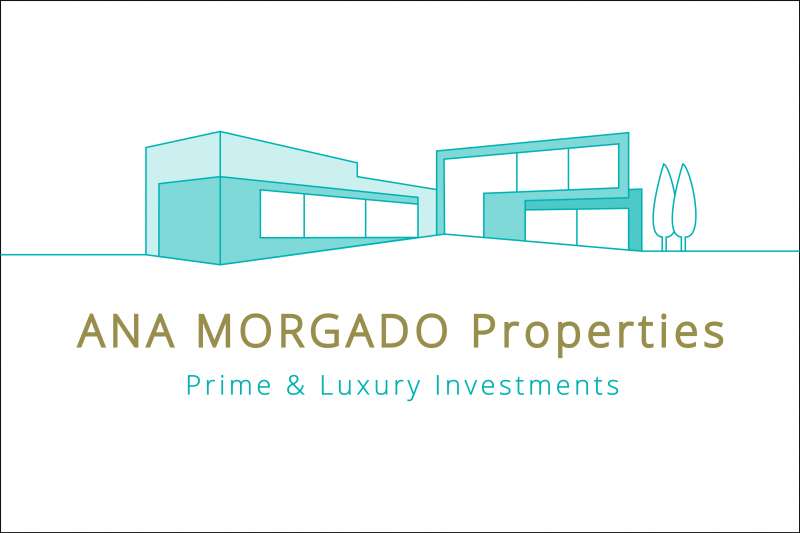 ANA MORGADO Properties