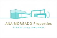 Profissionais - Empreendimentos: ANA MORGADO Properties - Sintra (Santa Maria e São Miguel, São Martinho e São Pedro de Penaferrim), Sintra, Lisboa