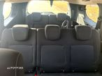 Dacia Lodgy 1.5 dCi Laureate - 21