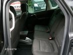 Opel Meriva 1.4 Active - 24