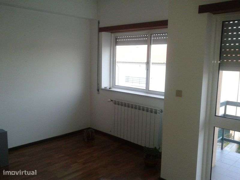 Urbanização Qta. S.Vicente - Lamego - Grande imagem: 4/12