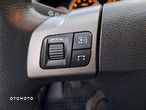 Opel Vectra 1.8 Elegance - 17