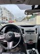 Subaru Outback Legacy 2.0 D Comfort - 17