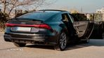 Audi A7 3.0 50 TDI quattro MHEV Tiptronic - 13