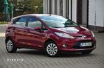 Ford Fiesta - 18