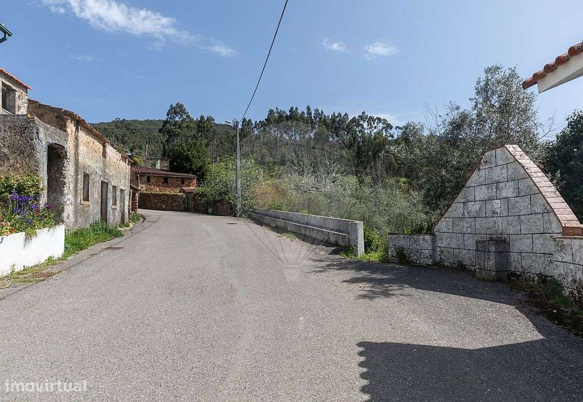 Moradia T2 para venda - Grande imagem: 4/17