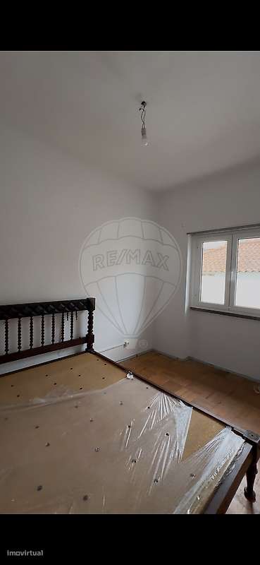 Prédio  para venda - Grande imagem: 3/3