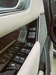 Land Rover Range Rover Velar 3.0 First Edition - 15