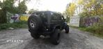 Jeep Wrangler 3.6 Unlim Rubicon - 4