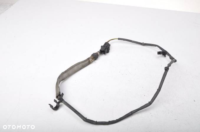 VOLVO S60 R V70 R2.5T  SONDA LAMBDA 0258007137 - 4