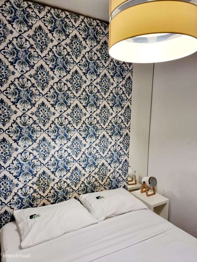 Casa do Embaixador 125-6