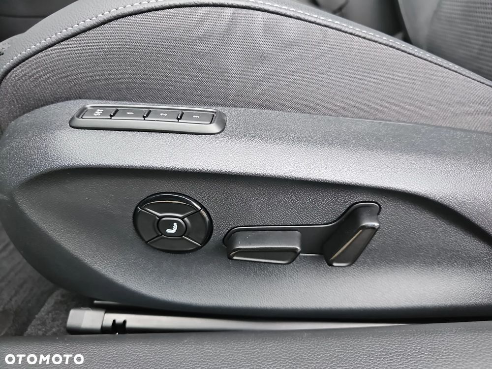 Skoda Superb 2.0 TSI 204 KM Sportline/ Demo/ Bogate wyposażenie/ Gwarancja/Salon PL