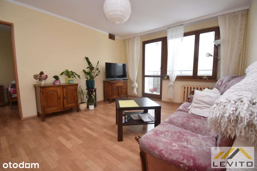 M4 z balkonem rondo Sybiraków-0