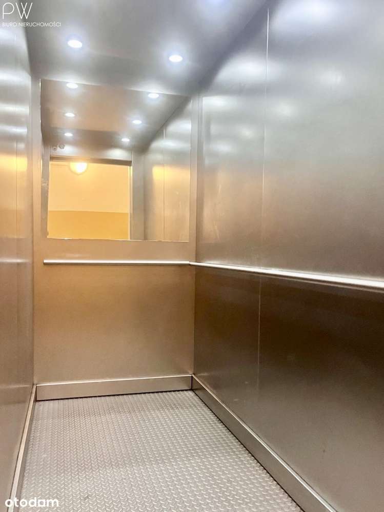 Os. Ogrody, gotowe do zamieszkania, klimatyzacja ,-15