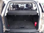 Ford EcoSport 1.0 EcoBoost GPF Navi Editon ASS - 17