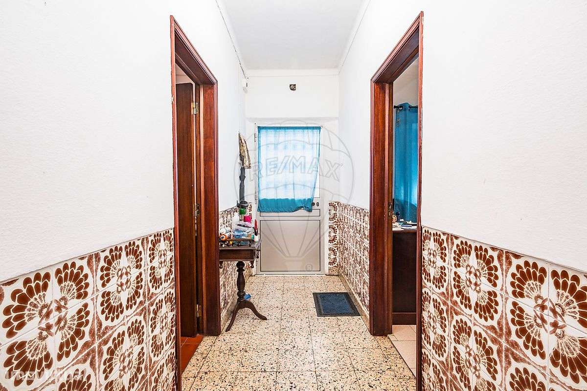 Moradia T4 para venda - Grande imagem: 5/50