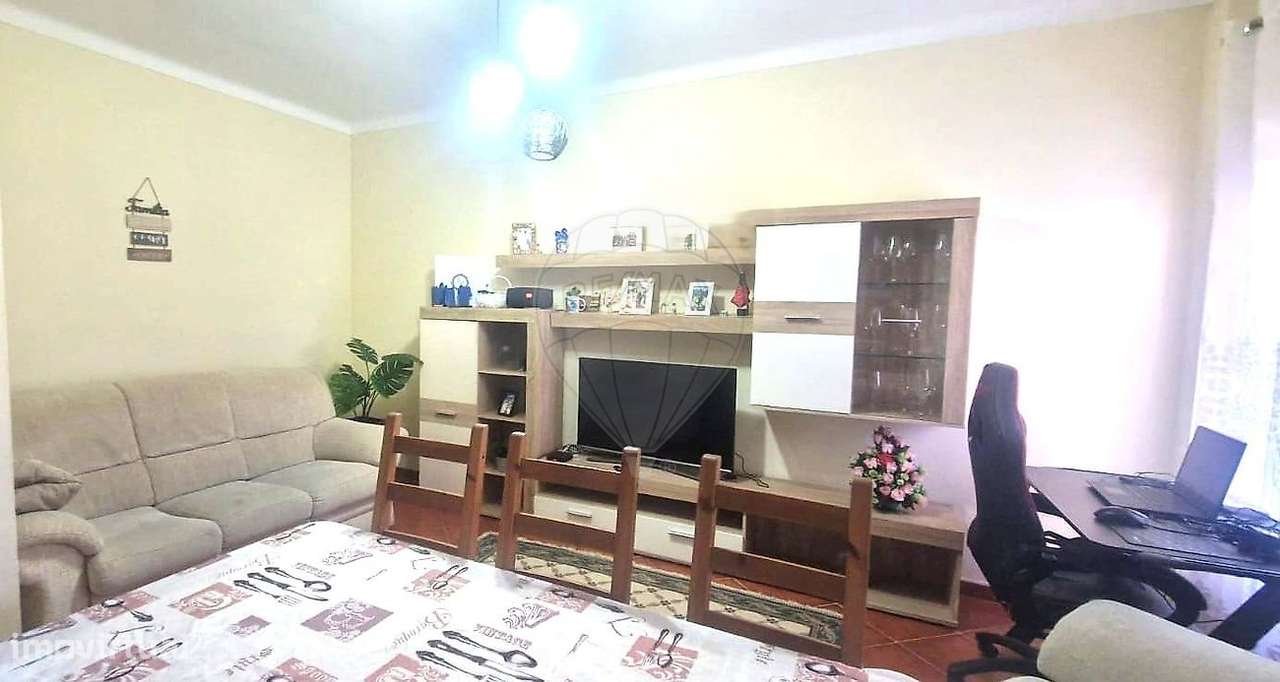 Apartamento T2 para venda - Grande imagem: 5/7