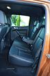 Ford Ranger Pick-Up 2.0 EcoBlue 213 CP 4x4 Cabina Dubla Wildtrack Aut. - 9
