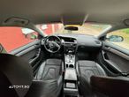 Audi A5 2.0 TDI Sportback DPF multitronic - 19