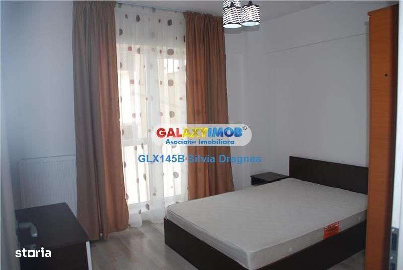 INCHIRIERE apartament 2 camere Dimitrie Leonida (metrou) - Imagine principală: 4/12