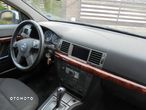 Opel Signum 1.9 CDTI Cosmo - 18