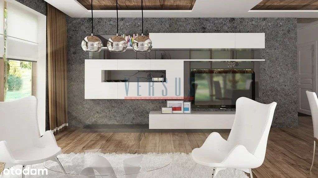 Umowa Na Wyłączność !!! - Pełny obrazek: 5/12