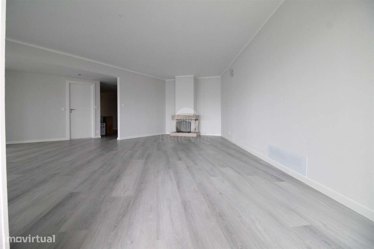 apartamento T4, 255m2,  perfeito para quem valoriza espaço-7