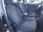 Volkswagen Tiguan 2.0 TDI 4Mot DSG Comfortline - 22