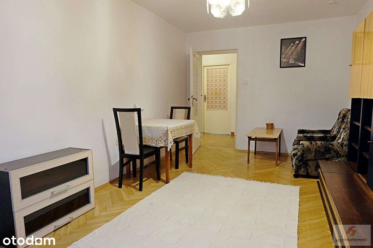 Ustawne 3 pokoje, świetna komunikacja. - Pełny obrazek: 3/17