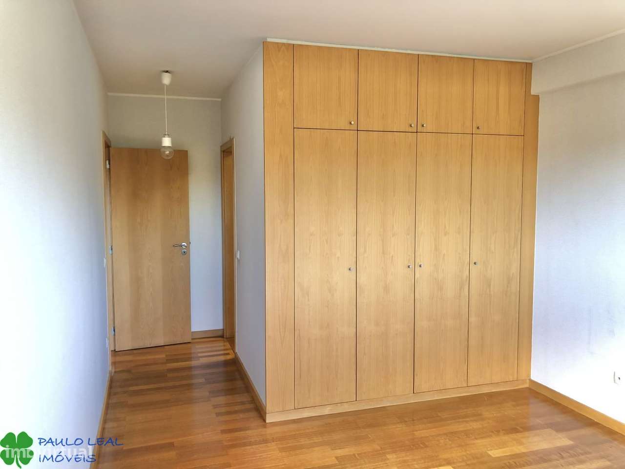 t2 como novo castelo maia-8