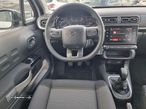 Citroën C3 1.2 PureTech C-Series - 11