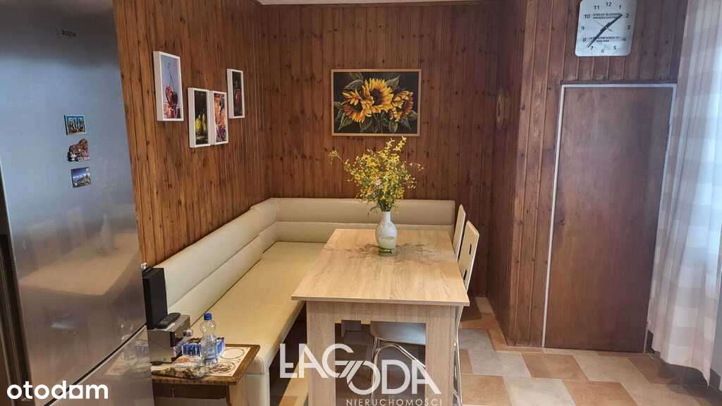 Dom w górach Harzu - Niemcy-8