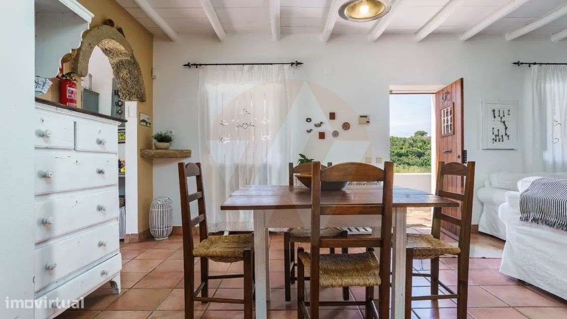 Quintinha Monte Ruivo - Grande imagem: 5/30