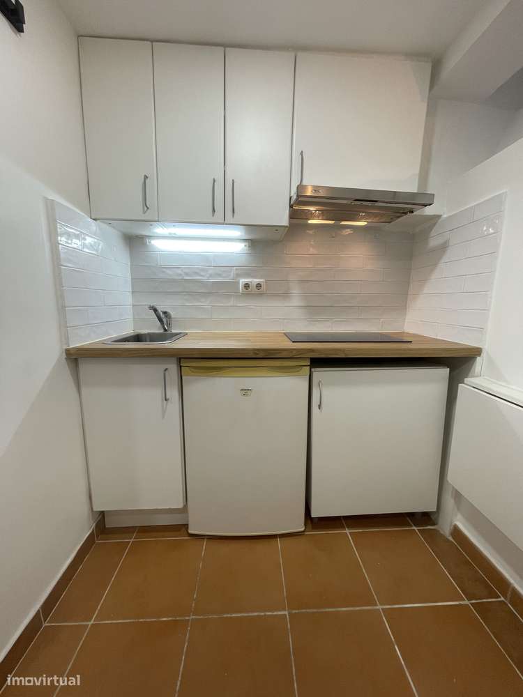 T0 Praça da Alegria - Grande imagem: 2/13