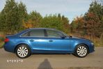 Audi A4 2.0 TDI Limited Edition - 6