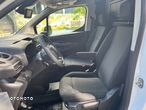 Citroën Berlingo M 1.5 BlueHDI Feel - 9