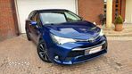 Toyota Avensis 1.8 Premium MS - 11