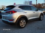 Hyundai Tucson 1.6 GDi 2WD Advantage - 10